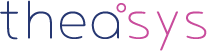 theasys.io logo