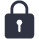 theasys lock