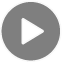 theasys.io play