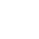 phone landscape